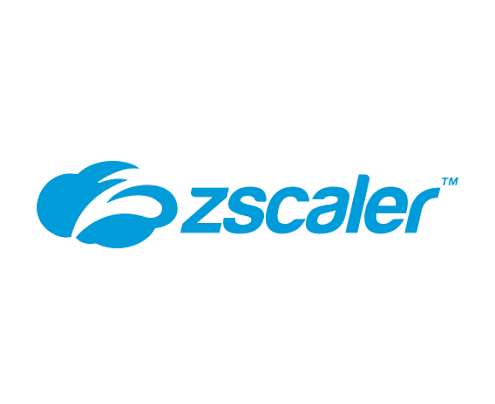 Zscaler